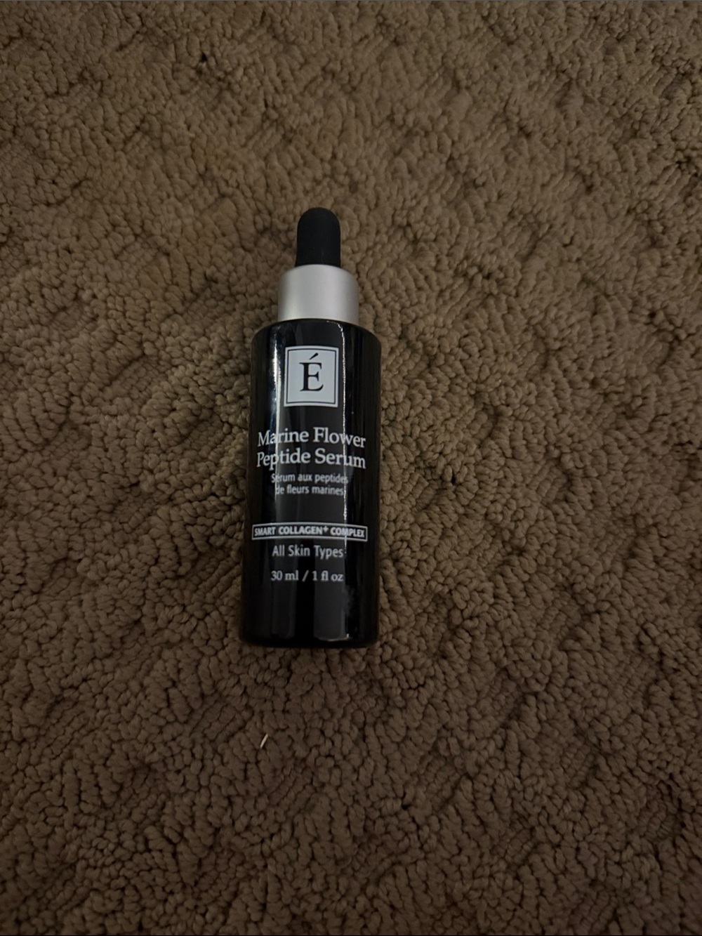 Eminence Marine Flower Peptide Serum